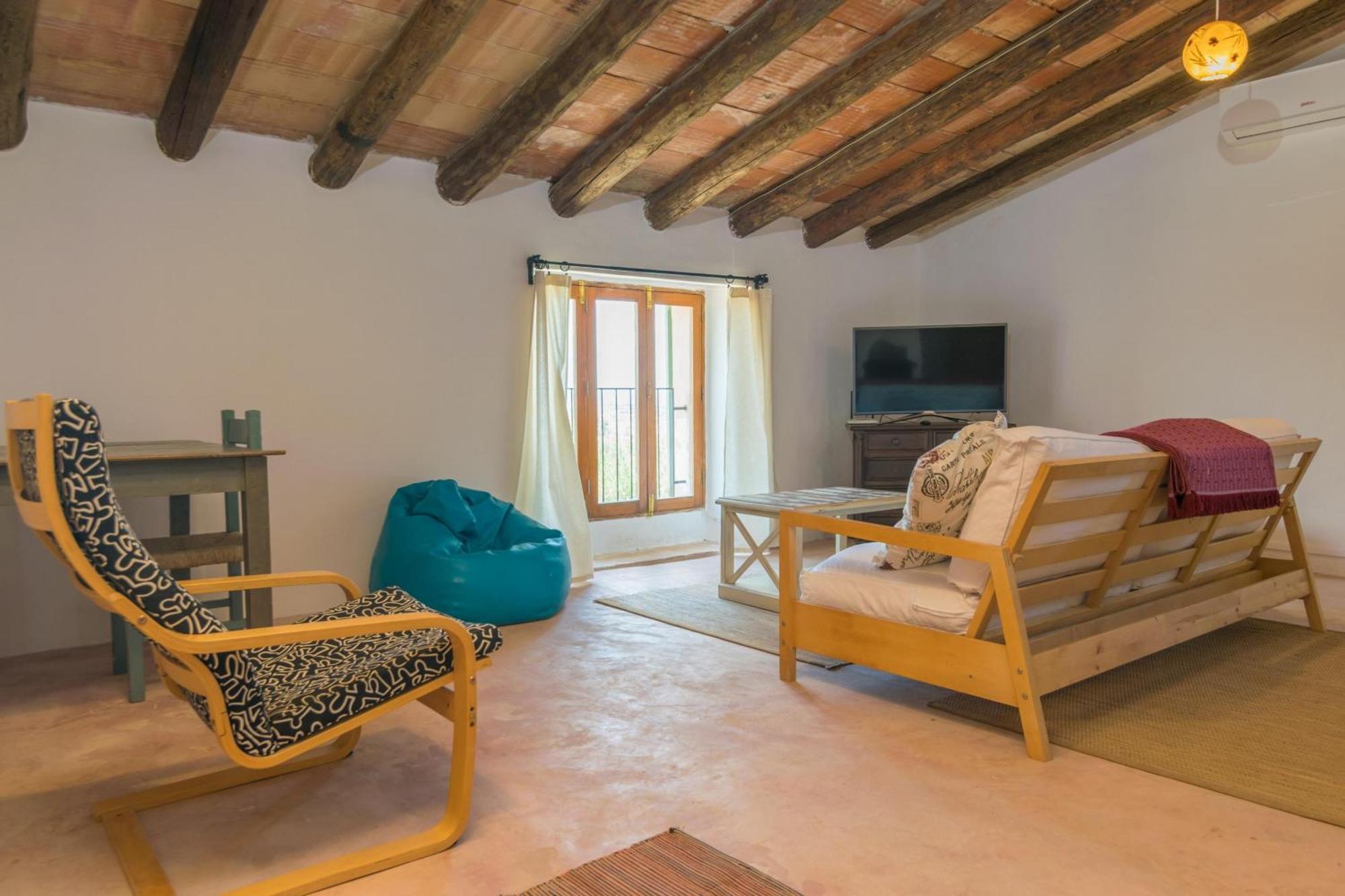 Son Banus Villa *